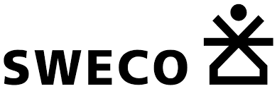 SWECO ASSETS MANAGEMENT